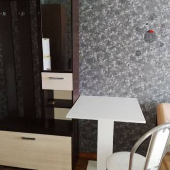 Сдается Комната, 18 м²