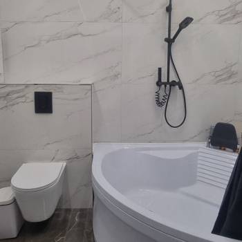 Сдается Многокомнатная квартира, 75 м²