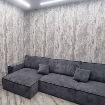 Сдается Многокомнатная квартира, 75 м²