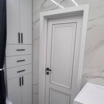 Сдается Многокомнатная квартира, 75 м²