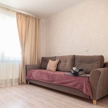 Сдается Многокомнатная квартира, 90 м²