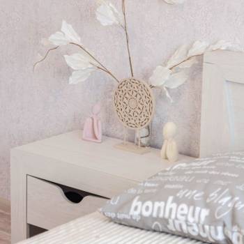 Сдается Многокомнатная квартира, 90 м²