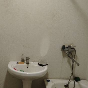 Продается 1-комнатная квартира, 34 м²