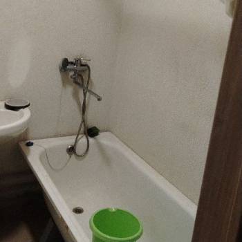 Продается 1-комнатная квартира, 34 м²