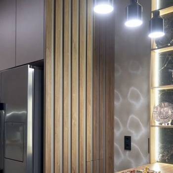 Продается 1-комнатная квартира, 47,5 м²