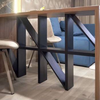 Продается 1-комнатная квартира, 47,5 м²