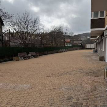 Продается 2-х комнатная квартира, 72,4 м²