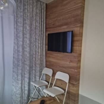 Сдается 2-х комнатная квартира, 65 м²