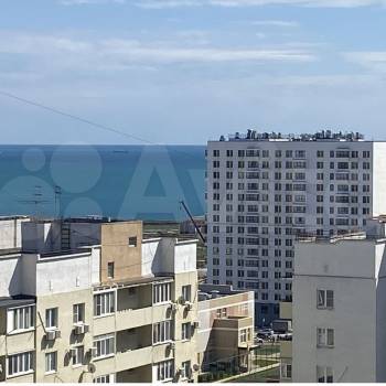 Сдается 2-х комнатная квартира, 62,4 м²