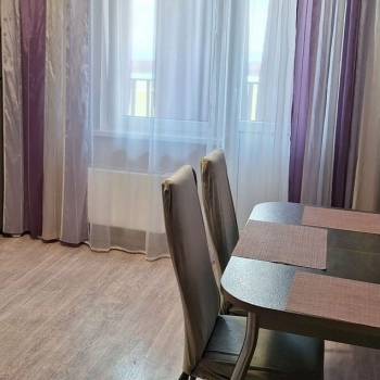 Сдается 2-х комнатная квартира, 59 м²