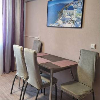 Сдается 2-х комнатная квартира, 59 м²