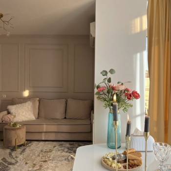 Продается 3-х комнатная квартира, 62,7 м²