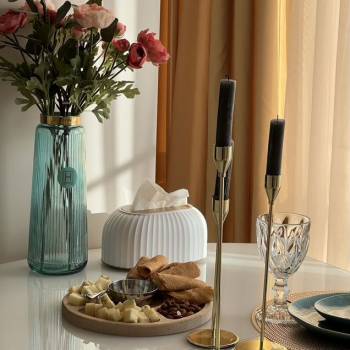 Продается 3-х комнатная квартира, 62,7 м²