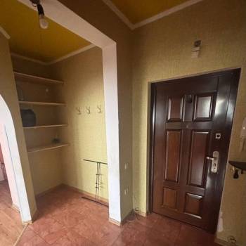 Сдается 1-комнатная квартира, 43 м²