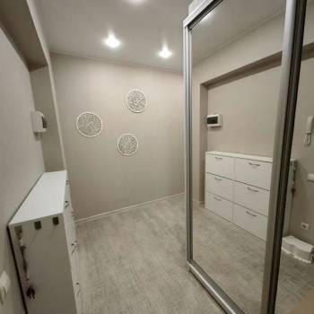 Продается 2-х комнатная квартира, 50 м²