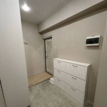 Продается 2-х комнатная квартира, 50 м²