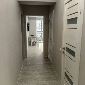 Продается 2-х комнатная квартира, 50 м²