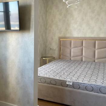 Сдается 1-комнатная квартира, 31 м²