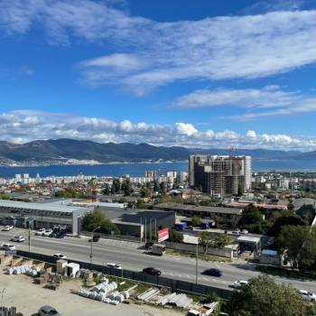 Сдается 1-комнатная квартира, 31 м²