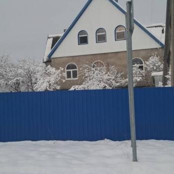 Продается Дом, 200 м²