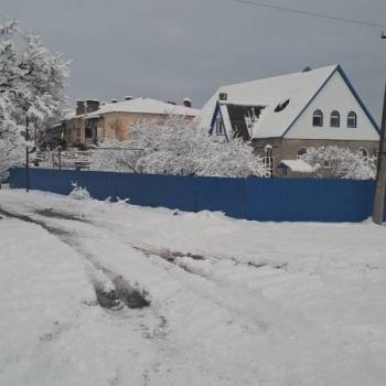 Продается Дом, 200 м²