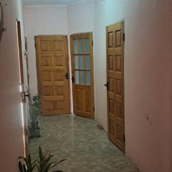 Продается Дом, 200 м²