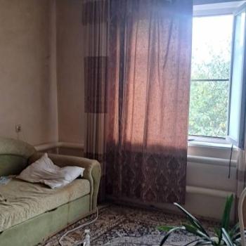 Продается Дом, 200 м²