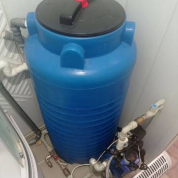 Продается 1-комнатная квартира, 22 м²