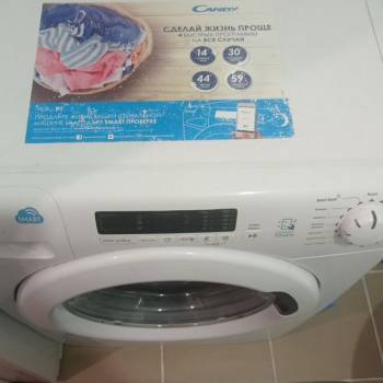 Продается 1-комнатная квартира, 22 м²