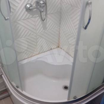 Продается 1-комнатная квартира, 22 м²