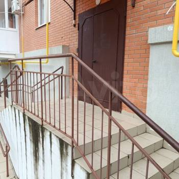 Продается 1-комнатная квартира, 22 м²