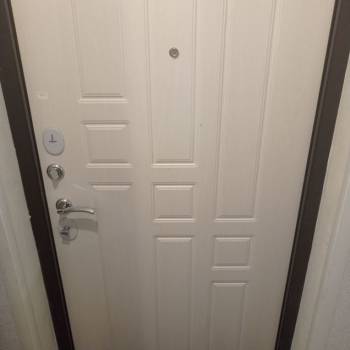 Продается 1-комнатная квартира, 22 м²