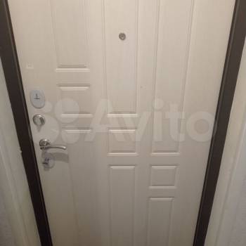 Продается 1-комнатная квартира, 22 м²