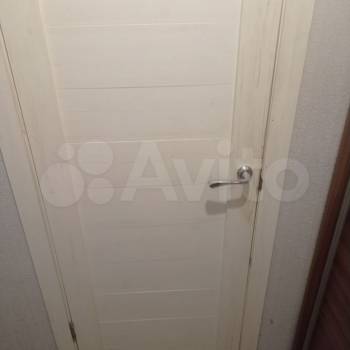 Продается 1-комнатная квартира, 22 м²