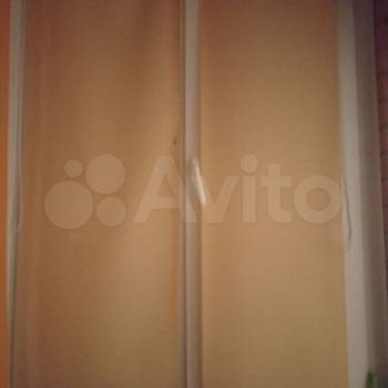 Продается 1-комнатная квартира, 22 м²