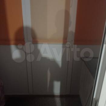 Продается 1-комнатная квартира, 22 м²