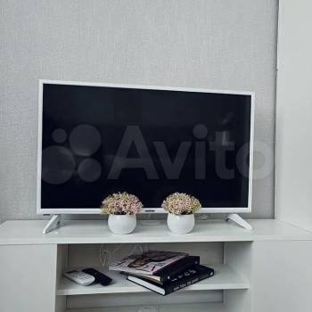 Сдается 1-комнатная квартира, 43 м²