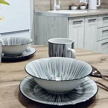 Сдается 1-комнатная квартира, 43 м²