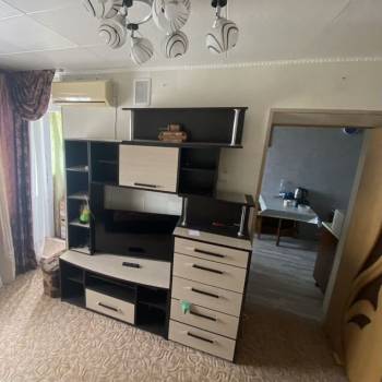 Сдается Комната, 19 м²