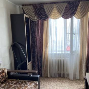 Сдается Комната, 19 м²