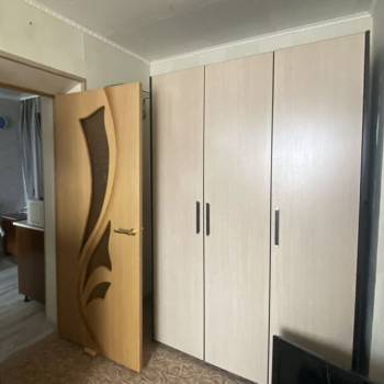 Сдается Комната, 19 м²