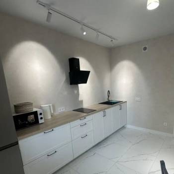 Продается 2-х комнатная квартира, 60,8 м²