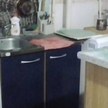 Сдается Комната, 14 м²