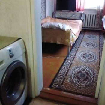 Сдается Комната, 14 м²