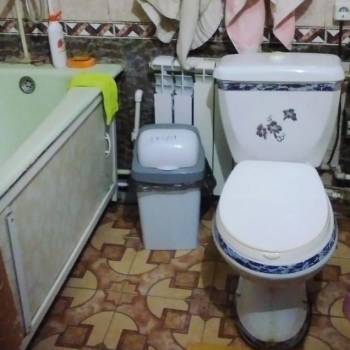 Сдается Комната, 14 м²