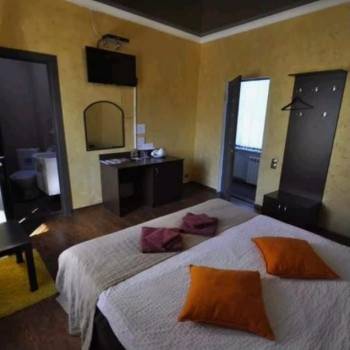 Продается Нежилое помещение, 408 м²