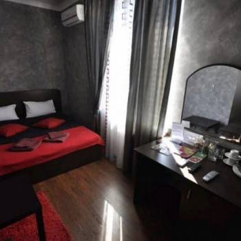 Продается Нежилое помещение, 408 м²