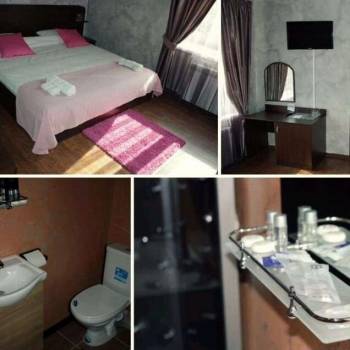 Продается Нежилое помещение, 408 м²