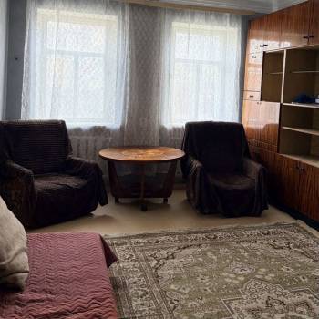 Сдается Дом, 80 м²
