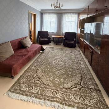 Сдается Дом, 80 м²